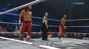 AEW.Dynamite.Collision.May.20th.2026 مترجم