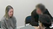 The Investigation of Lucy Letby undefined