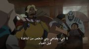 The Legend of Vox Machina الموسم 4 undefined