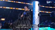 WWE Evolution 2025 13/07/2025 مترجم