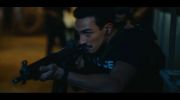 رأس الأفعى undefined