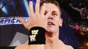 WWE Monday Night Raw 2025.12.08 مترجم