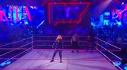 WWE 205 Live 2021.12.31