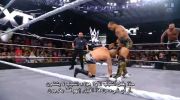 WWE NXT 2026 06 02 مترجم