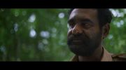 Sambhavam Adhyayam Onnu undefined