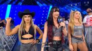 WWE Friday Night SmackDown 2026 05 21 مترجم