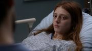 Grey's Anatomy الموسم السابع عشر undefined