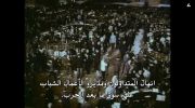 Madoff: The Monster of Wall Street الموسم الاول undefined