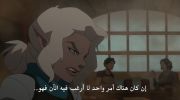 The Legend of Vox Machina الموسم 4 undefined