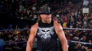 WWE.Friday.Night.SmackDown.2025.09.12 مترجم