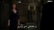 Supernatural الموسم العاشر undefined