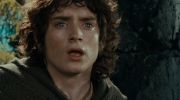 The Lord of the Rings: The Fellowship of the Ring undefined