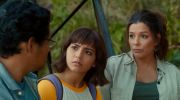 Dora and the Lost City of Gold مدبلج undefined