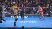WWE.Friday.Night.SmackDown.2025.10.24 مترجم