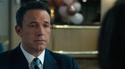 The Accountant 2 مدبلج undefined