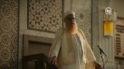 القرار undefined