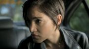 The Killer's Game مدبلج undefined