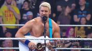 WWE Monday Night Raw 2026.05.04 مترجم