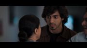 Saiyaara مدبلج undefined