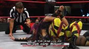 ROH.Wrestling 2026 06 09 مترجم