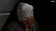 Howard the Duck undefined