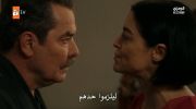 تحت نفس المطر undefined