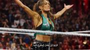 WWE.Clash.in.Paris.2025 مترجم