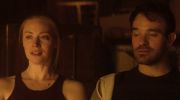 Daredevil: Born Again الموسم الثاني undefined