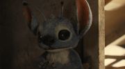 Lilo & Stitch مدبلج undefined