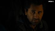 Fear the Walking Dead الموسم الثاني undefined