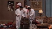السرداب 2: الوصية undefined