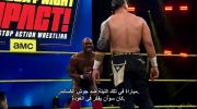 TNA iMPACT 2025 04 23