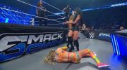 WWE Friday Night SmackDown 2026 05 21 مترجم