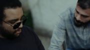 الشوفير: رحلة عمر undefined