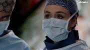 Grey's Anatomy الموسم الثامن عشر undefined