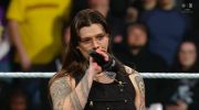 WWE Monday Night Raw 2026.02.02 مترجم