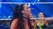 WWE Friday Night SmackDown 2026 04 24 مترجم