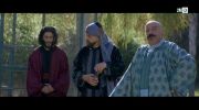 حكايات شامة undefined