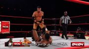 Ring of Honor Final Battle 2025 مترجم