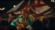 ده صوت إيه ده! undefined