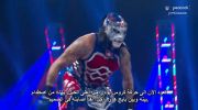 WWE Saturday Nights Main Event 23/05/2026 مترجم