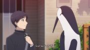 Kujima Utaeba Ie Hororo undefined