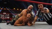 AEW Collision 16/05/2026 مترجم