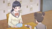 Haibara-kun no Tsuyokute Seishun New Game undefined