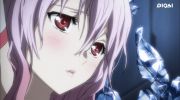 Guilty Crown الموسم الاول undefined