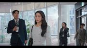 البحث عن الحب Filing for Love undefined