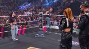 WWE Monday Night Raw 2025.09.15 مترجم