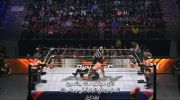 AEW Dynamite 30/10/2025 مترجم