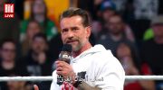 WWE Monday Night Raw 2026.03.23 مترجم