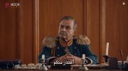Ahmed Mentor of the Kazak الموسم الاول undefined